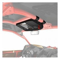 PAN. ACERBIS IMPERMEABLE XL