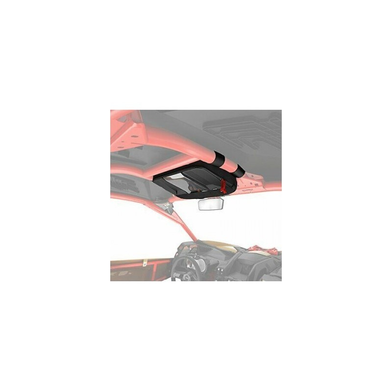 PAN. ACERBIS IMPERMEABLE XL