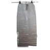 PAN. ACERBIS IMPERMEABLE XL