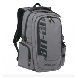 PAN. BKR. MEZCLILLA COMFORT L