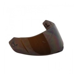 MICA CASCO SHOEI HUMO CX-1