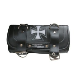 MOC. DEL. HERRAMIENTA MSD/MYESA