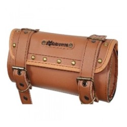 MOC. DEL. HERRAMIENTA MYESA CAFE