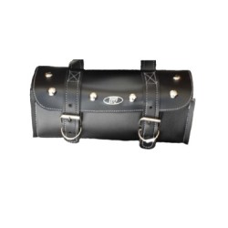 PAN. BKR. MEZCLILLA LADY STYLE XL