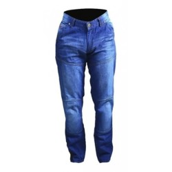 PAN. BKR. MEZCLILLA LADY STYLE XL