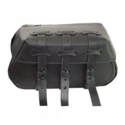 PAN. CANAM RACE NINO TALLA 14-16