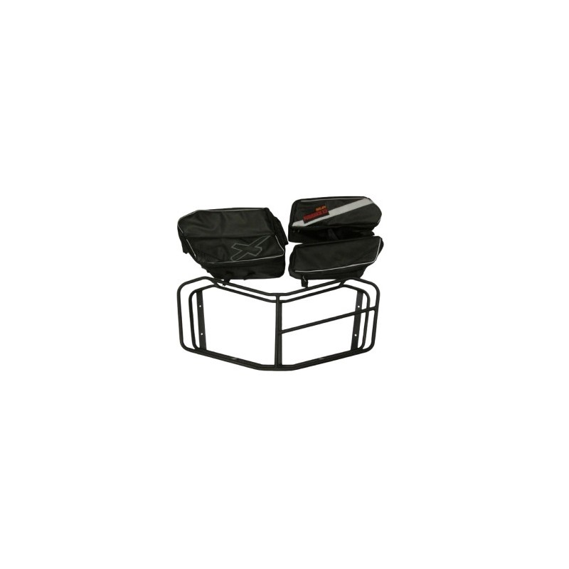 PAN. CANAM RIDING NE/AMA. TALLA 38