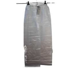 PAN. FOX 180 BNKR CAMO GRIS 32