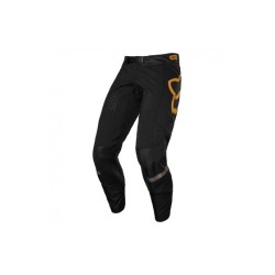 PAN. FOX 360 MERZ NEGRO TALLA 32