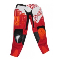 PAN. FOX 360 MERZ NEGRO TALLA 36