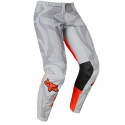 PAN. FOX AIRLINE EXO GRIS TALLA 34