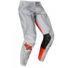 PAN. FOX AIRLINE EXO GRIS TALLA 34