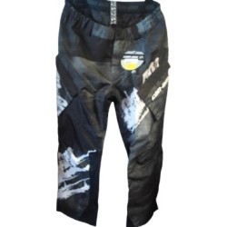 PAN. FOX AIRLINE EXO GRIS TALLA 36