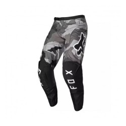 PAN. FOX 180 BNKR CAMO GRIS 36