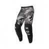 PAN. FOX 180 BNKR CAMO GRIS 36