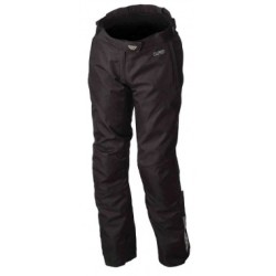 PAN. FOX LEGION LT GRIS TALLA 32