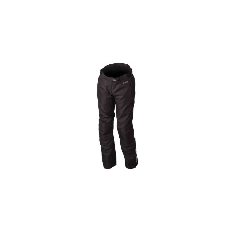 PAN. FOX LEGION LT GRIS TALLA 32