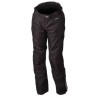 PAN. FOX LEGION LT GRIS TALLA 32