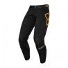 PAN. FOX LEGION LT GRIS TALLA 34