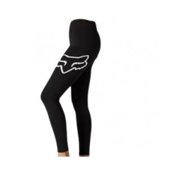 PAN. KOHL TEXTIL K-651 NEGRO TALLA L