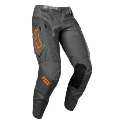 PAN. KOHL TEXTIL K-651 NEGRO TALLA S