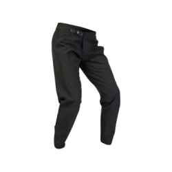 PAN. TEKNIC VOGUE DAMA  TALLA 4