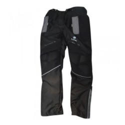 PAN. TEKNIC VOGUE DAMA  TALLA 6