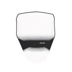 PAR. BRP. ATV. CLARO ALTO