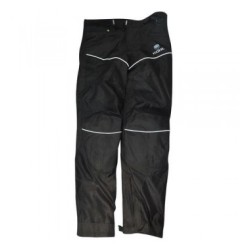 PAR. BRP. SSV. COMMANDER 2020-23 ENTERO