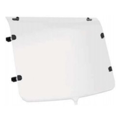 PAR. BRP. SSV. COMMANDER 2020-23 ENTERO