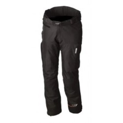 PAR. BRP. SSV. DEFENDER ENTERO