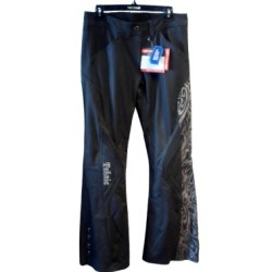 PAR. BRP. SSV. MAVERICK ENTERO