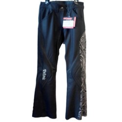 PAR. BRP. SSV. MAVERICK FLIP-UP