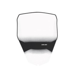 PAR. BRP. SSV. MAVERICK MEDIO