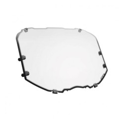 PAR. BRP. SSV. MAVERICK X3 ENTERO