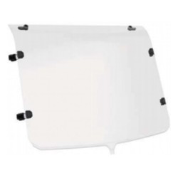 PAR. BRP. SSV. MAVERICK X3 ENTERO PROVENT