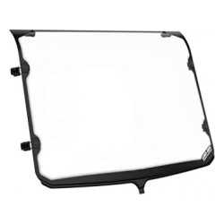 PAR. BRP. SSV. COMMANDER 2020-23 ENTERO REF.