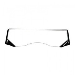 PAR. TRA. BRP. ATV. REN. 1000R.