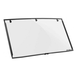 PAR. TRA. ITALIKA 125-Z / 150-Z MATE