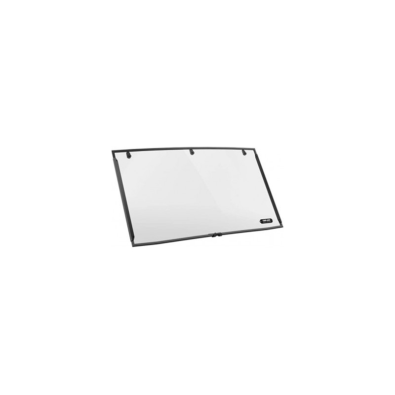 PAR. TRA. ITALIKA DT150 2017-25 MATE