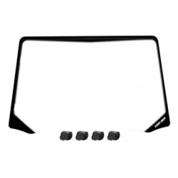 PAR. TRA. LLTA. LIFT MSD. UNIVERSAL