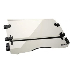 PAR. TRA. P/HCG-125 125 CARGO 2002-12