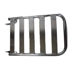 PAR. TRA. P/HCG-125 125 CARGO 2002-12