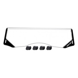 PAR. TRA. P/HGL-150 CARGO 2014-25