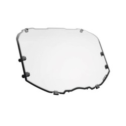 PAR. TRA. SAYTO KINTARO 125