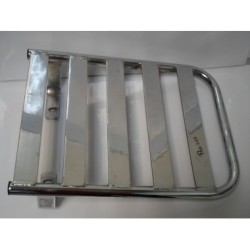 PAR. TRA. SAYTO KINTARO 125