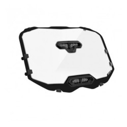 PAR. TRA. VENTO CROSSMAX 200 2019-25