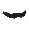 PETO FOX PROFRAME NEGRO L/XL.