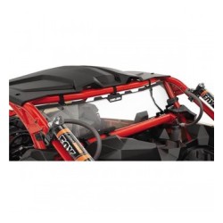 POPOTE PARA RAYOS ( 72 PIEZAS ) AMARILLO