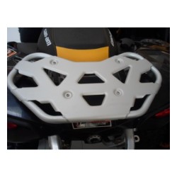 POPOTE PARA RAYOS ( 72 PIEZAS ) AZUL